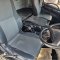 สิบล้อดั้มพ์ HINO FM1A 344 แรง ปี 65