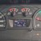 สิบล้อดั้มพ์ HINO FM1A 344 แรง ปี 2565+หางดั้มพ์ สามเพลา อู่เดอะฟีนิกซ์ ปี 2565