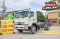 หัวคัสซี ISUZU FTR 240 แรง ปี 2566