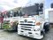 หัวลากแบรนด์ญี่ปุ่น HINO และ ISUZU  ราคาเริ่มต้น 1,190,000.- ก็เป็นเจ้าของรถหัวลากได้ทันที