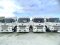 หัวลากแบรนด์ญี่ปุ่น HINO และ ISUZU  ราคาเริ่มต้น 1,190,000.- ก็เป็นเจ้าของรถหัวลากได้ทันที