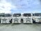 หัวลากแบรนด์ญี่ปุ่น HINO และ ISUZU  ราคาเริ่มต้น 1,190,000.- ก็เป็นเจ้าของรถหัวลากได้ทันที