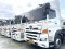 หัวลากแบรนด์ญี่ปุ่น HINO และ ISUZU  ราคาเริ่มต้น 1,190,000.- ก็เป็นเจ้าของรถหัวลากได้ทันที