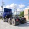 สิบล้อหัวลาก HINO FM1A 344 แรง ปี 2567
