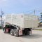 สิบล้อดั้มพ์ HINO FM1A 344 แรง ปี 2564