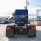 สิบล้อหัวลาก HINO FM1A 344 แรง ปี 2567
