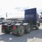 สิบล้อหัวลาก HINO FM1A 344 แรง ปี 2567