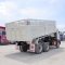 สิบล้อดั้มพ์ HINO FM1A 344 แรง ปี 2564