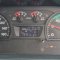 สิบล้อดั้มพ์ HINO FM1A 344 แรง ปี 2564