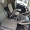 สิบล้อดั้มพ์ HINO FM1A 344 แรง ปี 2564