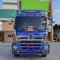 สิบล้อหัวลาก HINO FM1A 344 แรง ปี 2567