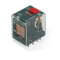 Ecorline Relay module, PX2-230 VAC