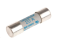 Fuse SIBA 20A PV 1000VDC  10x38 mm Fuse link