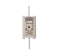 Low Voltage Fuse, Class gG/gL, 500V, NH 1, 250A