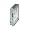 QUINT4-UPS 24DC 24DC 5A Power supply