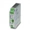 QUINT-UPS 24DC 24DC 5A Power supply