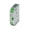 Power supply, QUINT-UPS/ 24DC/12DC/5/24DC/10