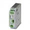 QUINT-UPS  24DC 24DC 20A Power supply