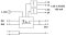 Power Supply, QUINT-ORING/24DC/2X20/1X40