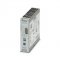 QUINT4-PS 1AC 24DC 5A Power supply