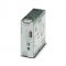 Power supply QUINT4-PS/ 1AC/ 24DC/ 10- 2904601