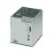 QUINT4-PS 1AC 24DC 40A Power supply