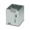 Power supply, QUINT4-PS/ 3AC/ 24DC/ 40