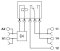 Relay Module - PLC-RSC-230UC/21
