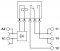 Relay Module - PLC-RPT- 24DC/21