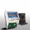 DSC02-500 Digital Surge Counter Limit 500A (8/20us)