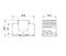 VAL-MS 1000DC-PV/2+V Surge protection type 2 for Solar cell