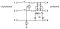 TTC-6-3-HF-F-M-24DC-UT-I Surge protection