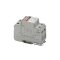 VAL-MS 320/40/1+0 GY 1 + F-MS 12 GY 1  Surge protection Type 2 1 Phase 230 VAC