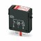 VAL-MS 400 ST  Type2 surge protection plug