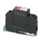VAL-MS 230/FM with Remote alarm contact   Surge protection