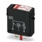 VAL-MS 400 Surge protection Type 2 1 Pole 230 VAC