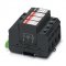 VAL-MS 230/3+1 FM with Remote alarm contact Surge protection