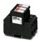 VAL-MS-T1/T2 335/12.5/3+0  Surge protection Type 1+2  3 Phase 400/230V 12.5kA/Pole (10/350)