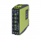G2PM400VSY20 2NO+2NC  TELE  Voltage Monitoring Relay