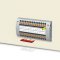 Plug-in bridge  FBS 10-5 (10pcs/pack)
