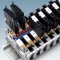PT 4-HESI (5X20)(10pcs/pack) Fuse Modular Terminal Block เทอร์มินอลบล็อก