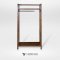 ราวแขวนผ้า WD065