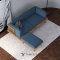 COOPER Sofa ชุดโซฟาไม้สัก SO002