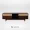 Freddy Sideboard TV077