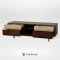Freddy Sideboard TV077