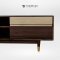 Freddy Sideboard TV077