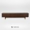Nova Sideboard TV078