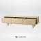 Nova Sideboard TV078