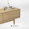 Nova Sideboard TV078