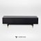 Nova Sideboard TV078